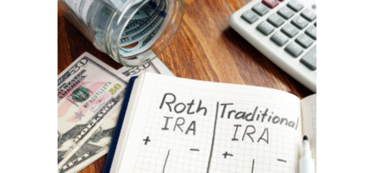 A tool that helps you estimate your retirement savings based on your current financial information.