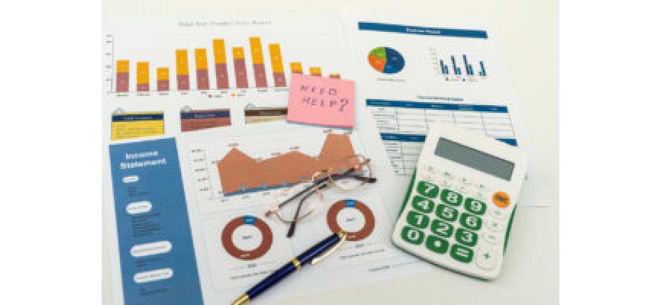 Determining reasonable compensation for S Corporations using ChatGPT.