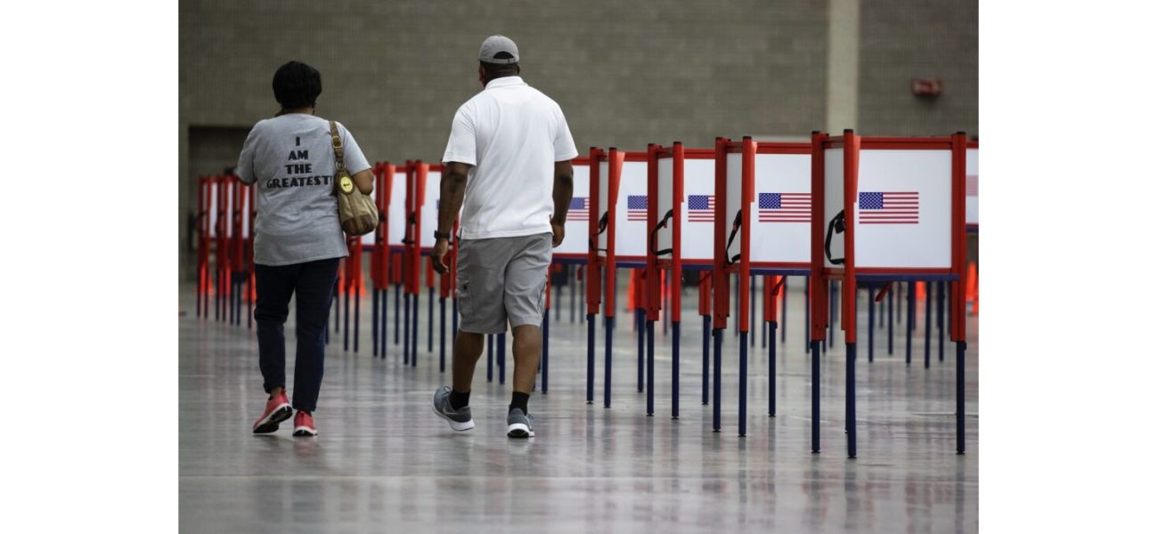 US government is taking legal action against Alabama for supposedly removing voters from registration before upcoming elections.