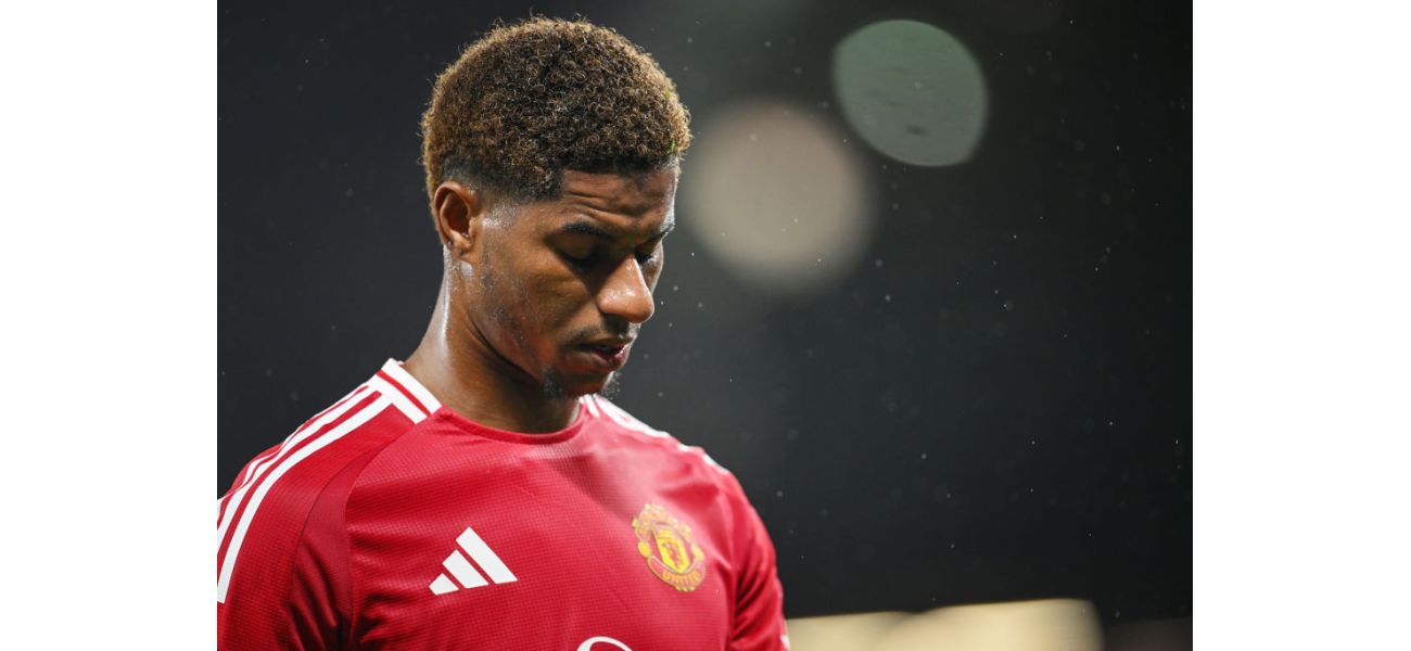 Confirmed team news and predicted lineup for the Man Utd vs Tottenham match, including updates on injuries.