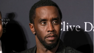 UK authorities are investigating Diddy over concerns of potential victims abroad.