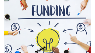 $461 million was invested in 29 Indian startups this week.