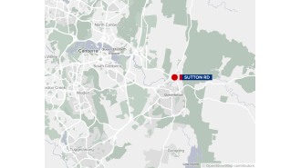 Several attendees violently attacked and robbed at a bush dance event in the Australian Capital Territory.