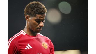 Confirmed team news and predicted lineup for the Man Utd vs Tottenham match, including updates on injuries.