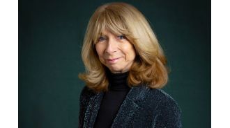 Iconic Coronation Street actor's final exit confirmed after heartwarming gesture results in departure after 50 years.