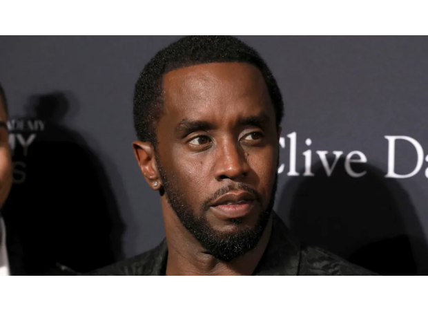 UK authorities are investigating Diddy over concerns of potential victims abroad.