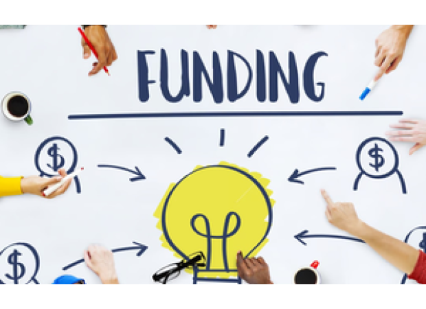 $461 million was invested in 29 Indian startups this week.