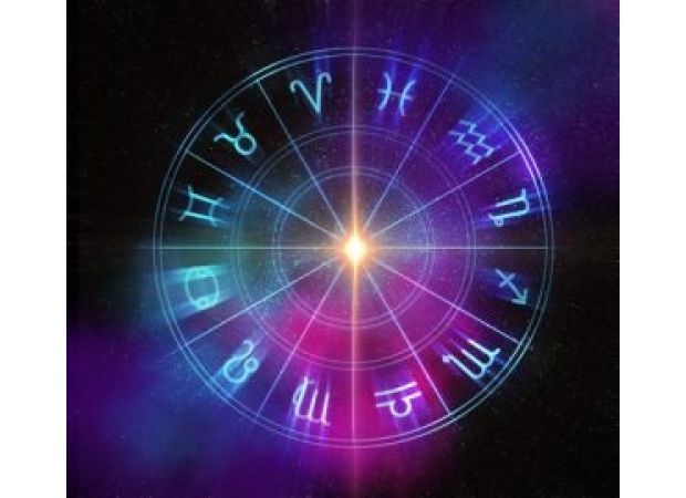 Capricorn is advised to seize an opportunity today and use it to their advantage.