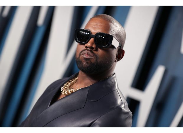 Popular artist Ye released a new song and revealed the title of their upcoming album during a concert in China.