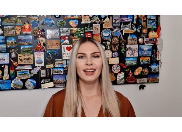 Cruise ship passengers' behavior that irritates the crew the most.