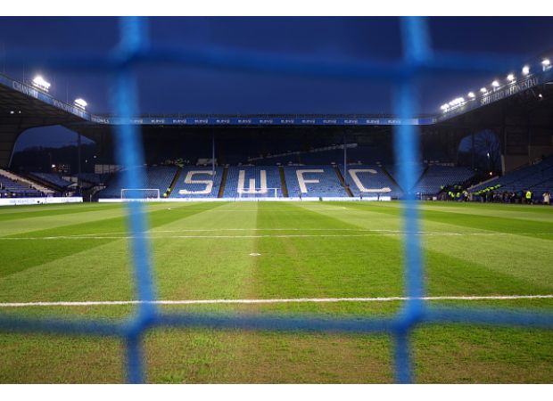 Man dies while watching football game for favorite team