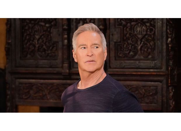 Drake Hogestyn, 70, of Days of Our Lives, passes away after a valiant battle.