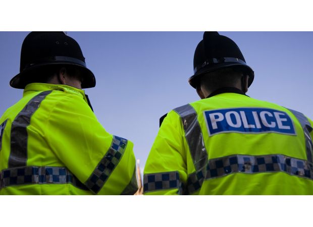 An 8-year-old boy was fatally shot in the head and face while at a farm.