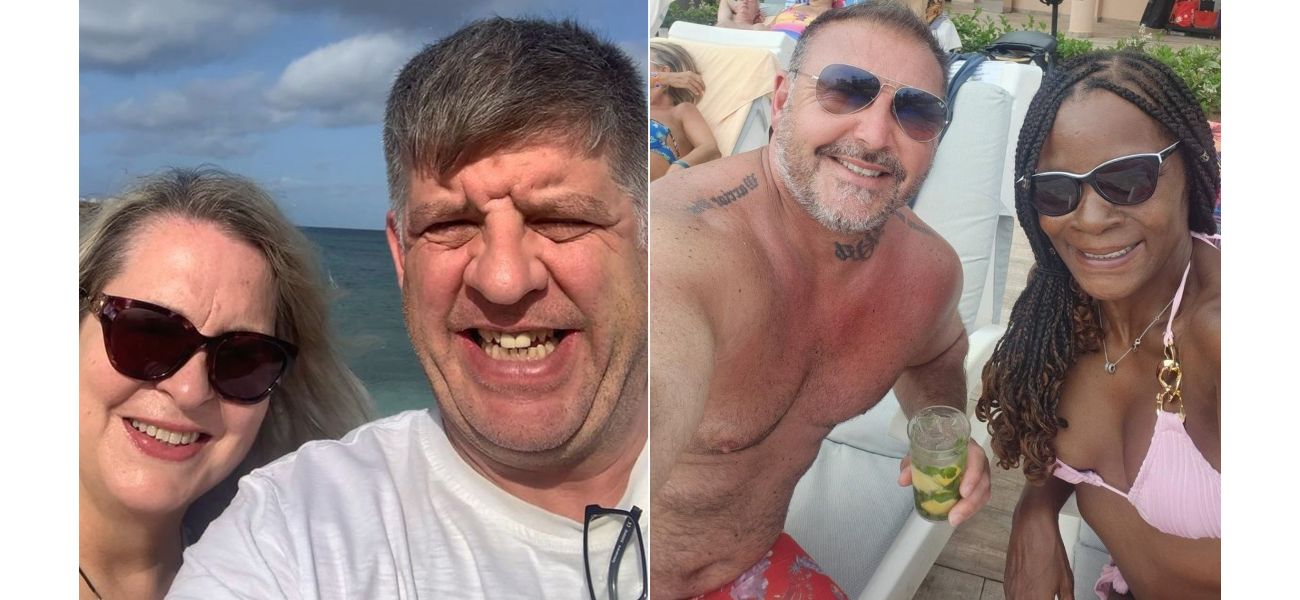 Hundreds of vacationers sue after getting sick in Cape Verde during holidays.