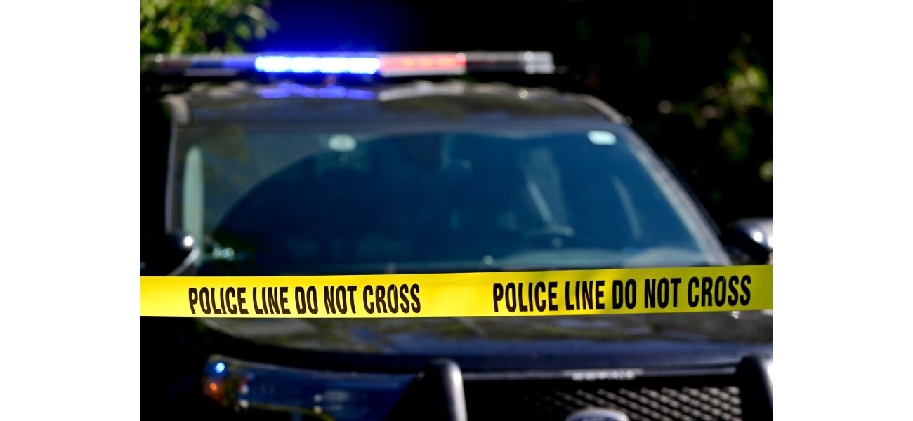 A man from Aurora died in a shooting early on Sunday.