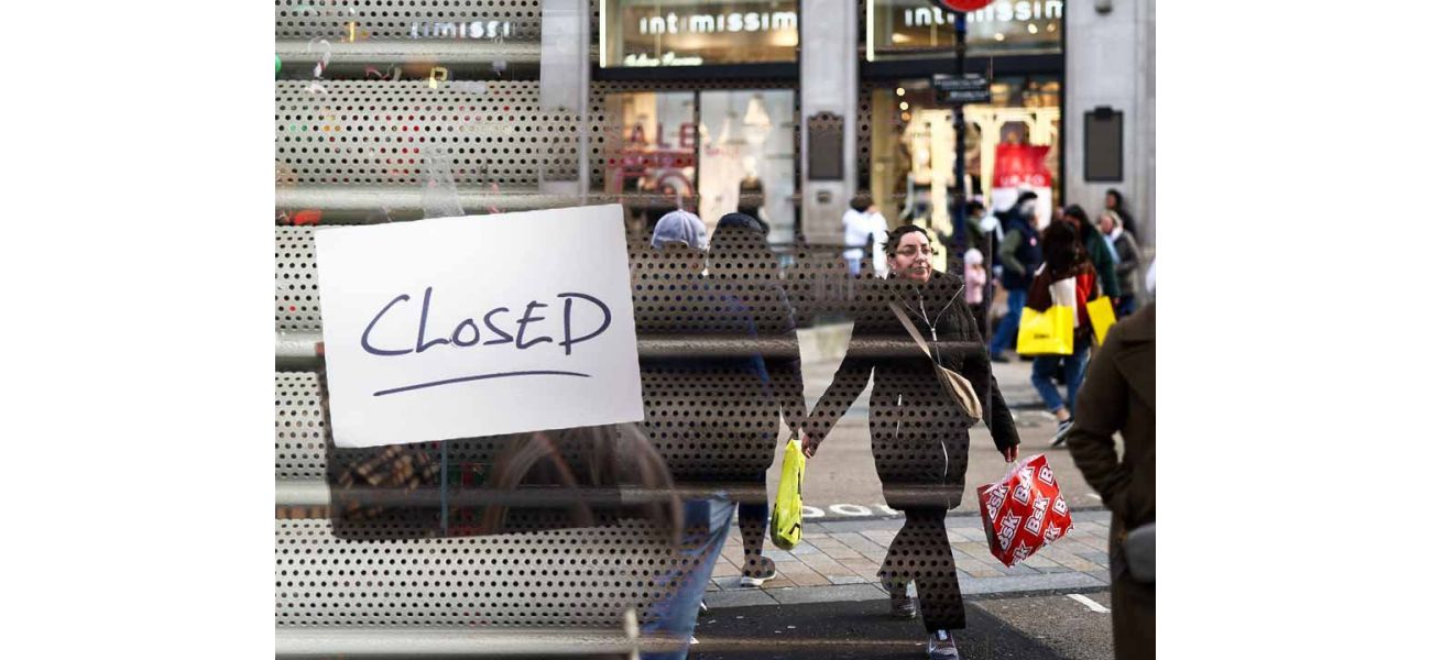 Many stores have declared they will not be open on December 26th.