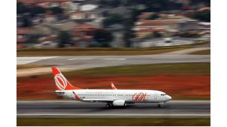 A deadly plane crash in the Amazon led to Brazil's aviation crisis.