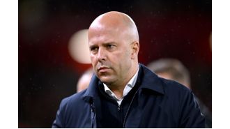 Hargreaves cautions Liverpool about a problematic position.