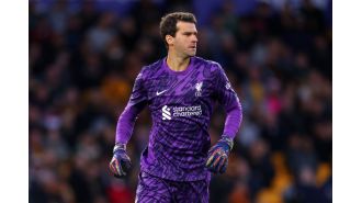 Bayern Munich is looking to make a big acquisition by targeting a top player from Liverpool during the summer transfer window.