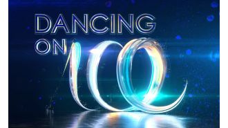 Well-known EastEnders actor joins Dancing on Ice following victory on I'm A Celebrity.