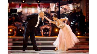Strictly faces new criticism as viewers lash out against BBC's recent choice.