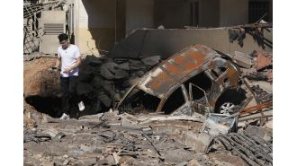 Hezbollah has confirmed that another one of its top commanders has been killed in Israeli airstrikes, marking the seventh such death in recent years.