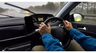 DVLA warns those who got their license before 2015 of potential £1,000 fine.