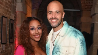 Alexandra Burke, famous for X Factor, said yes to her footballer partner after dating for three years.