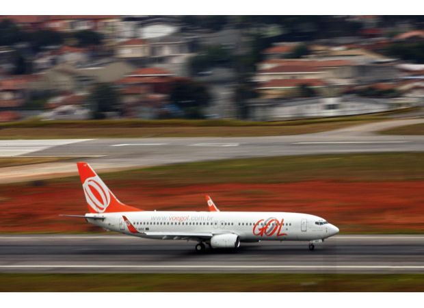 A deadly plane crash in the Amazon led to Brazil's aviation crisis.