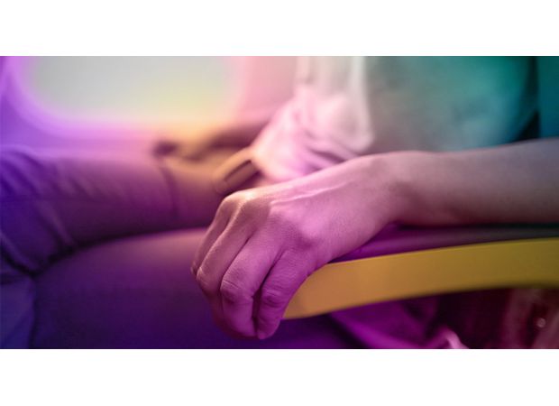 I fear attending my friend's wedding, despite wanting to, due to my biggest fear.