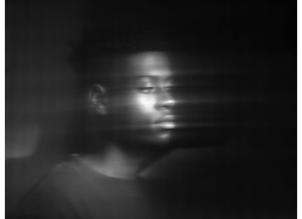 I believed I had found the ideal guy, until our initial meeting.