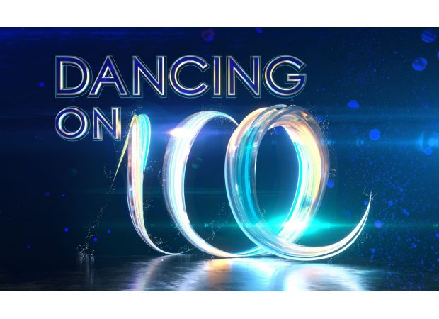 Well-known EastEnders actor joins Dancing on Ice following victory on I'm A Celebrity.