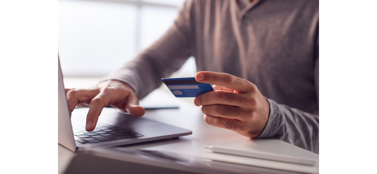A sneaky credit card scam targeting Australians goes unnoticed due to its sophistication.