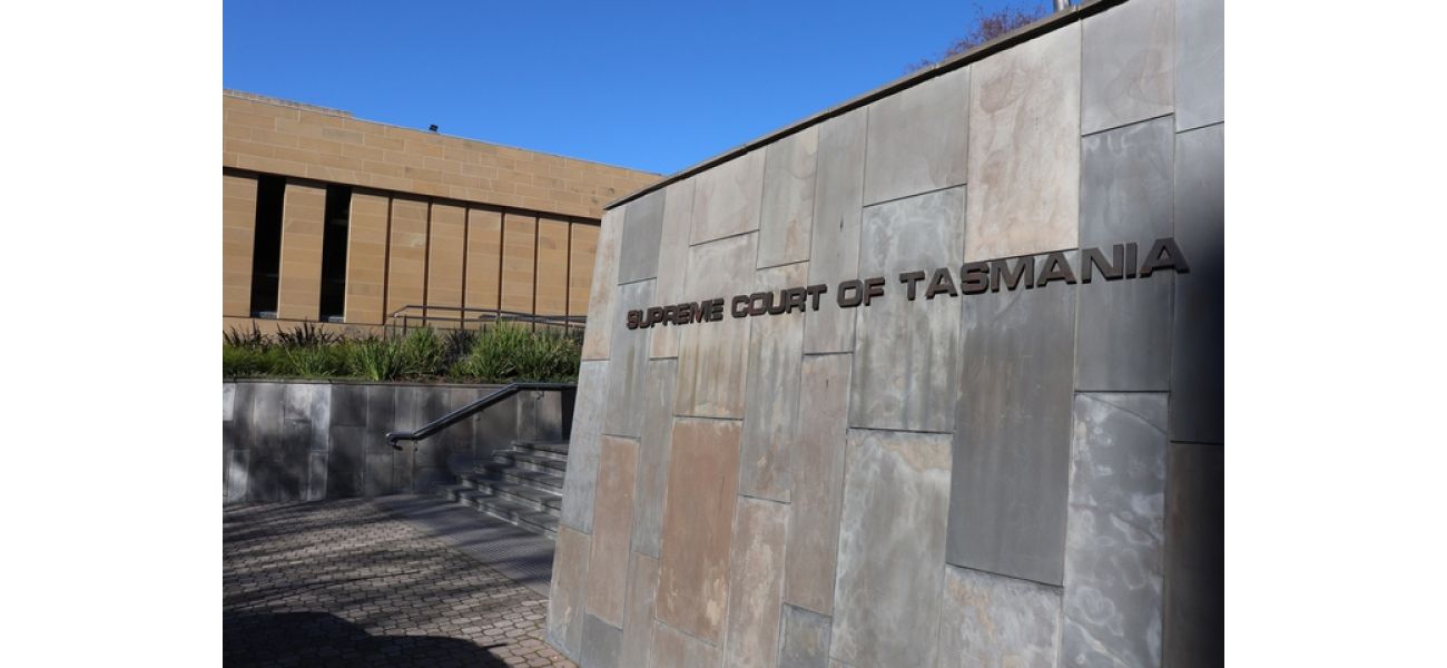 Fake evidence used in appeal of attempted murderer