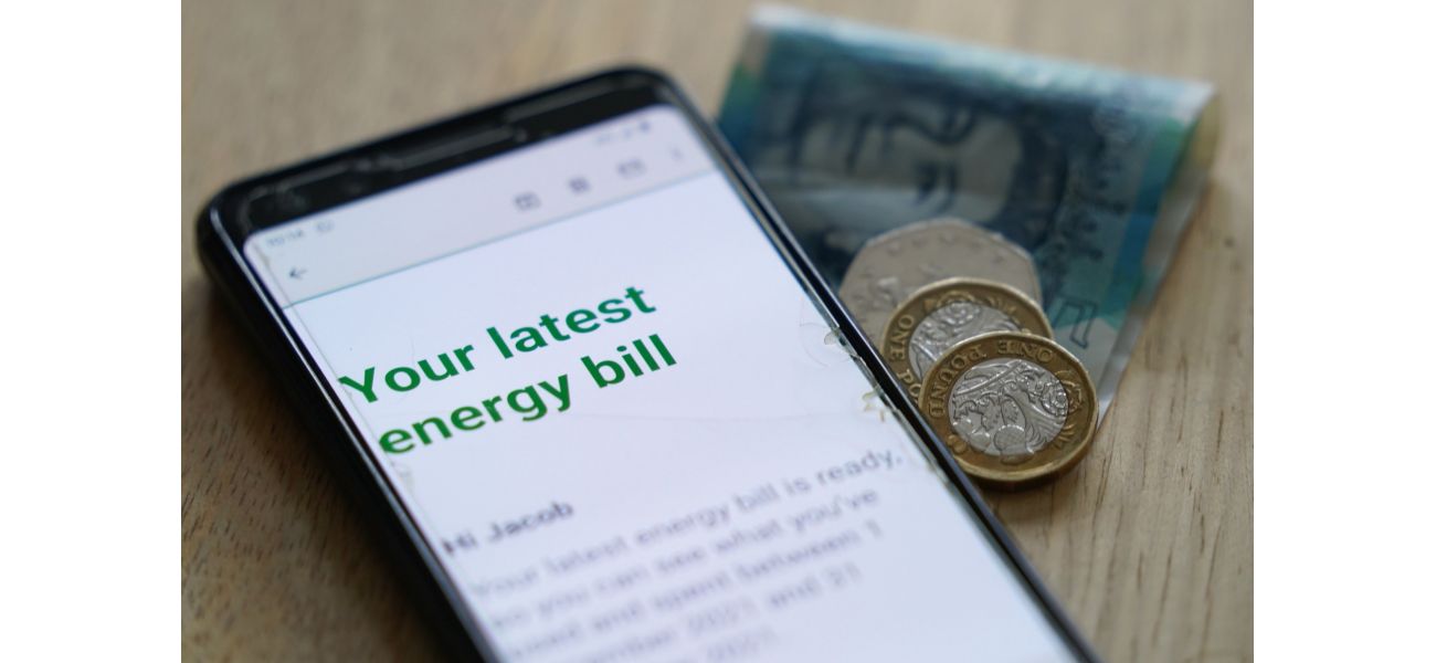 October brings new financial changes - be informed.