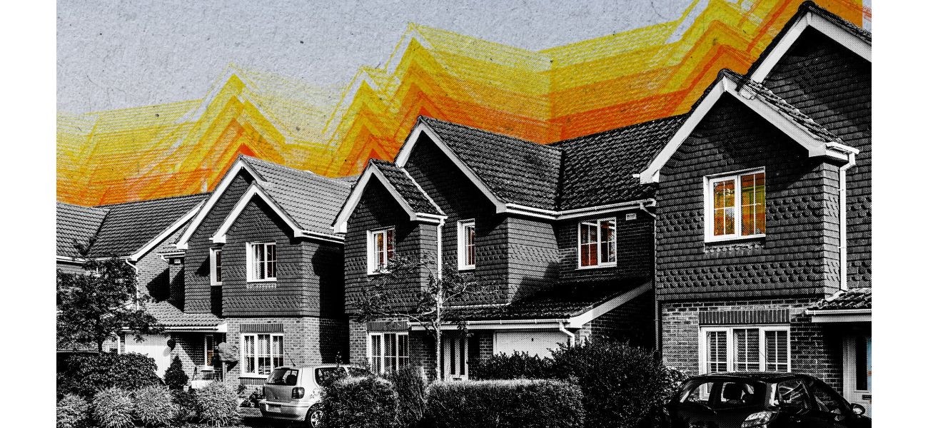 The warm home discount is a government scheme that provides financial support to low-income households to help pay for their energy bills. Eligibility criteria apply.