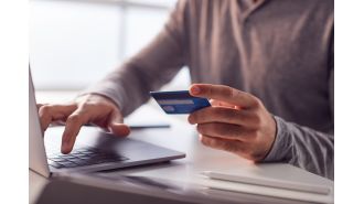A sneaky credit card scam targeting Australians goes unnoticed due to its sophistication.