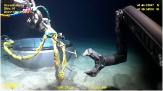 At the Titan sub inquiry, damning testimony revealed that a crime had been committed.