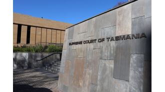 Fake evidence used in appeal of attempted murderer