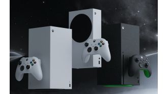 A source from Blizzard and Bethesda describes Xbox as a complete failure.