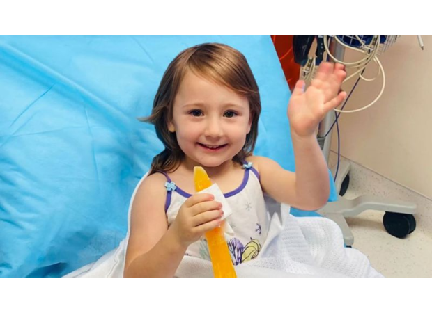 Verdict to be announced for abductor of Cleo Smith.