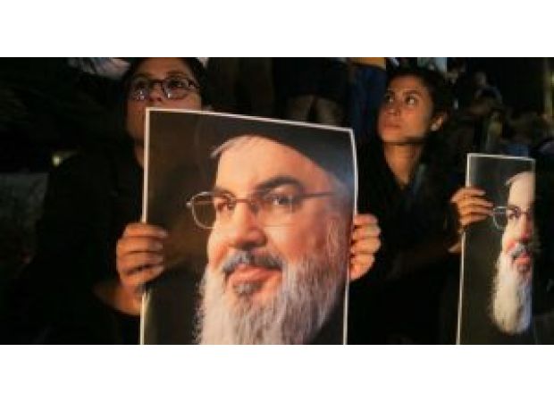 The situation is getting worse.