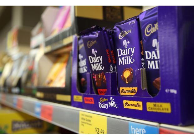 Chocolate prices to rise even more due to 'cocoa crisis'.