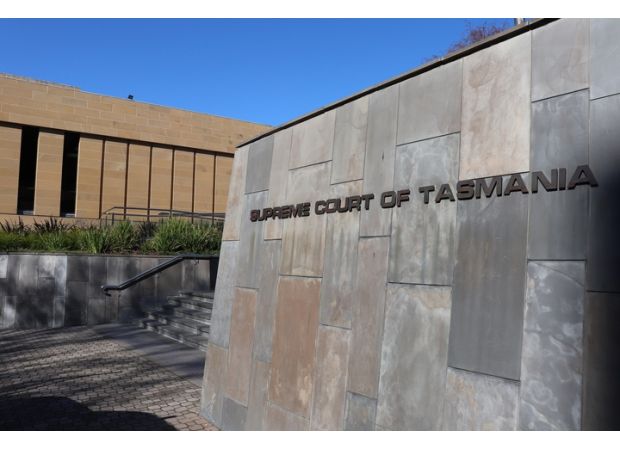 Fake evidence used in appeal of attempted murderer