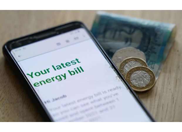 October brings new financial changes - be informed.