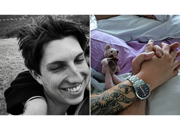 18-year-old arrested for assault after victim dies from attack