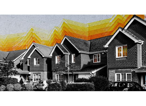 The warm home discount is a government scheme that provides financial support to low-income households to help pay for their energy bills. Eligibility criteria apply.