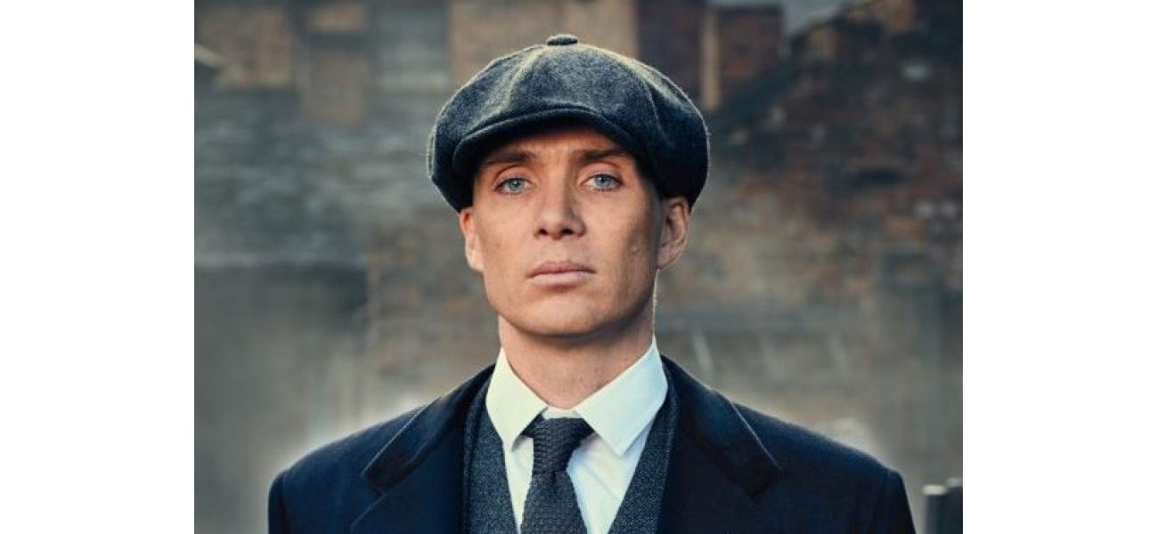 Netflix viewers angry at added price for some TV series