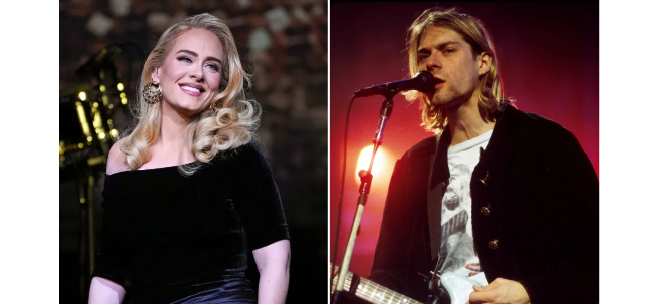 Adele and Nirvana videos are unavailable on YouTube, find out why.
