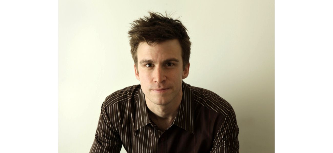 Gavin Creel, known for his work on Broadway and in American Horror Stories, has passed away at the age of 48.